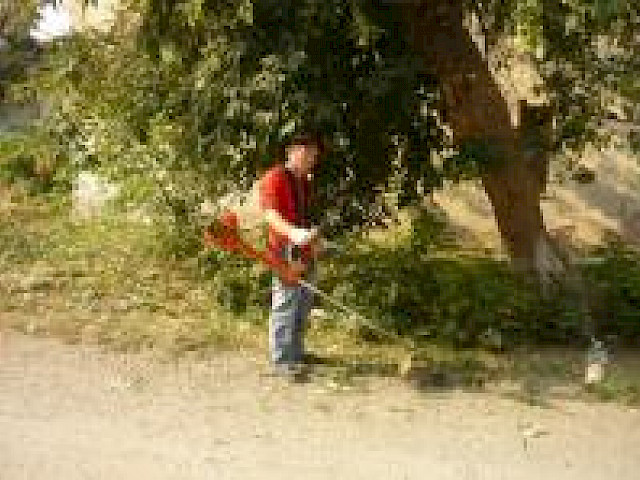 Фото альбом