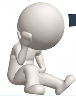 А Вы готовы отдать свои сбережения мошенникам?